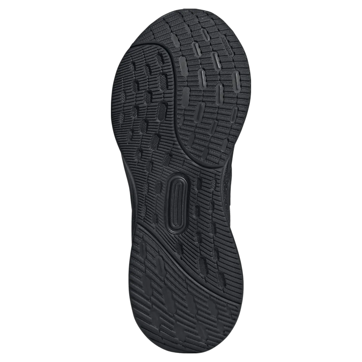 Adidas W Ultrarun 5 Trainers Kobe's Adidas Shoes