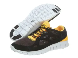 Nike Free Run 2 Mens Style 537732 Asics Gel Cross Training Shoes
