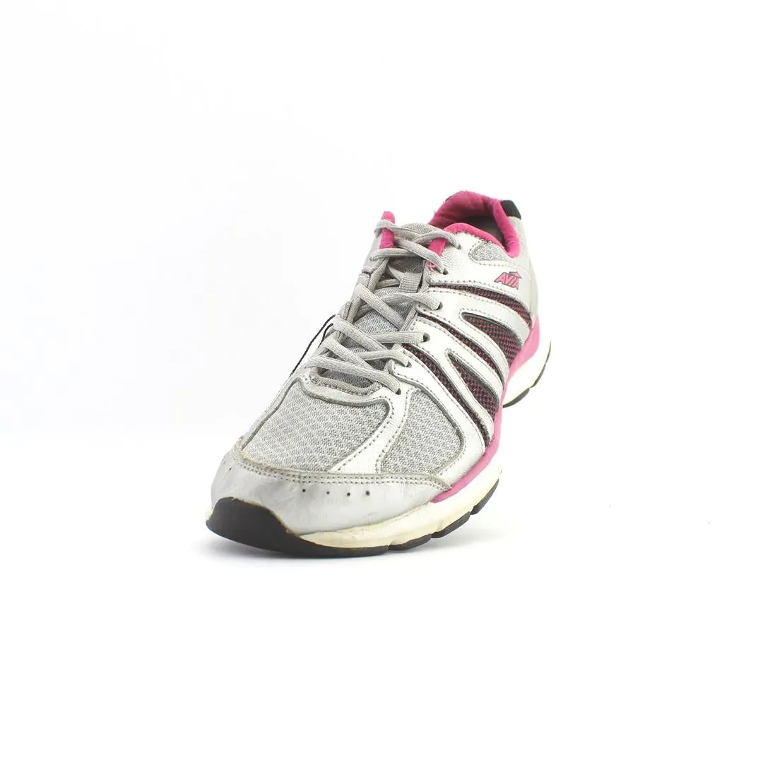 AVIA AVI-TOUT Running Shoes Order