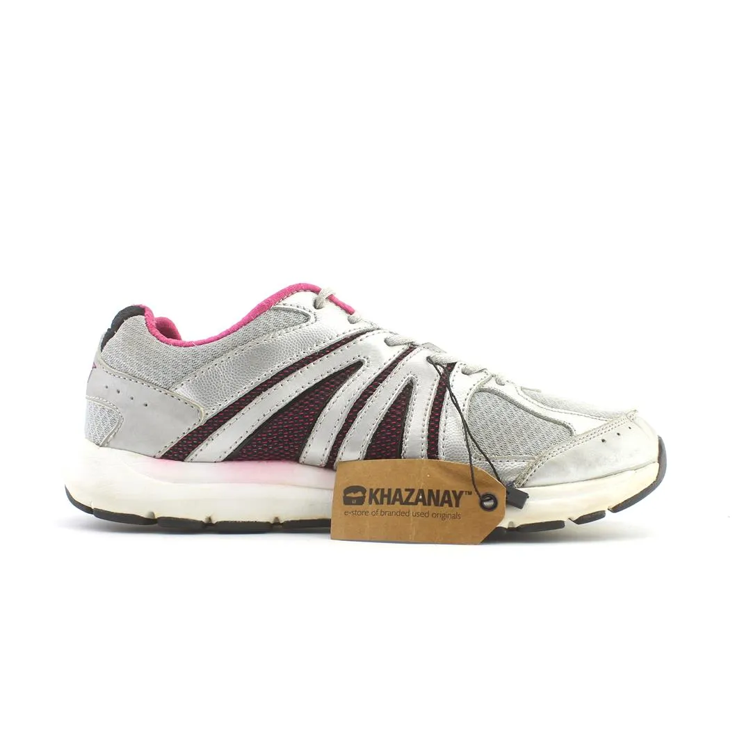 AVIA AVI-TOUT Running Shoe Shop