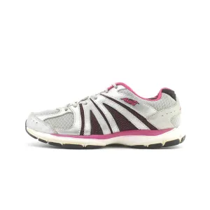 Running Shoes Salomon AVIA AVI-TOUT
