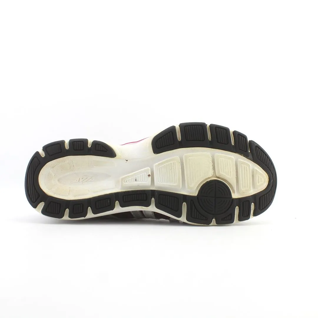 AVIA AVI-TOUT Early Running Shoes