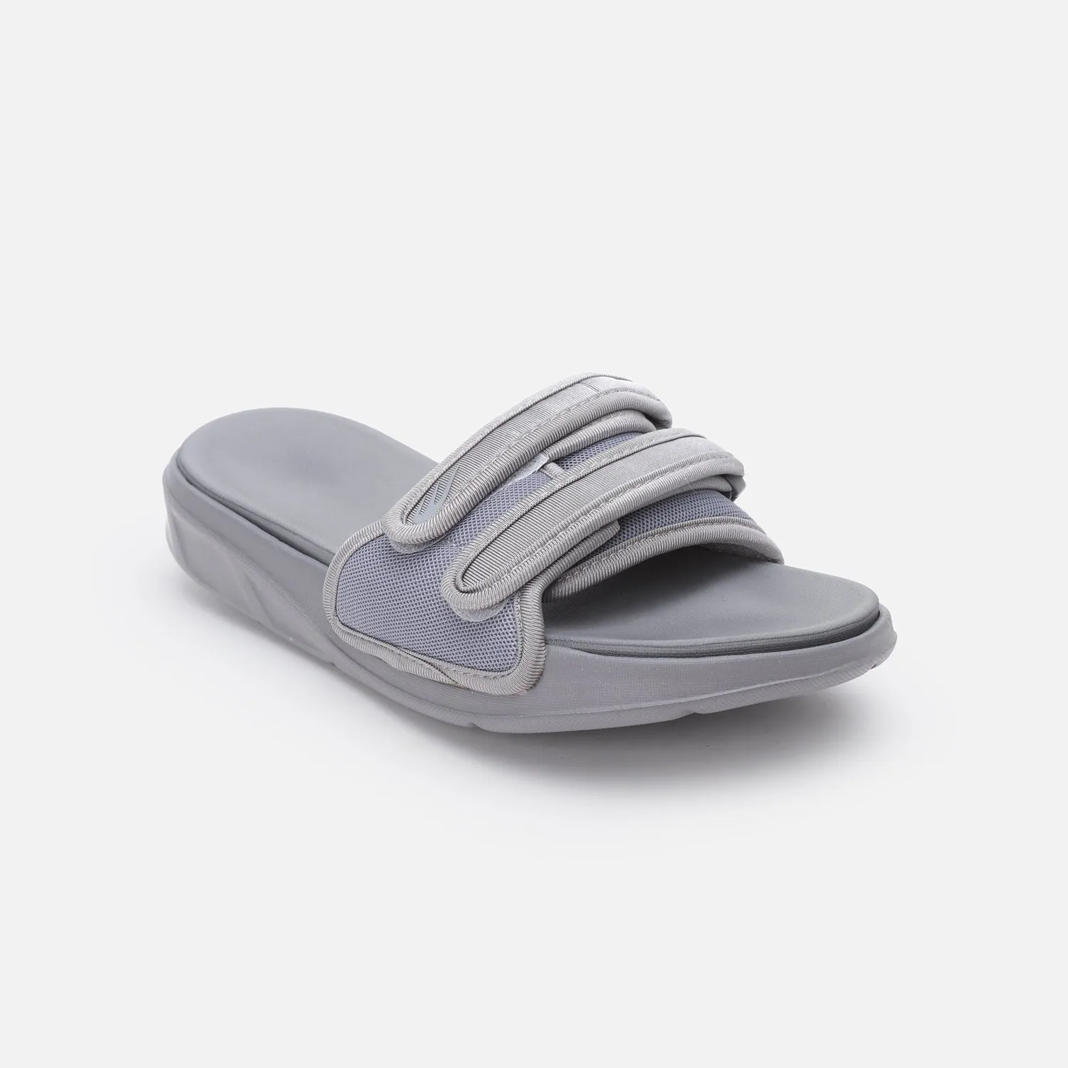European Slippers PACE SLIDER M