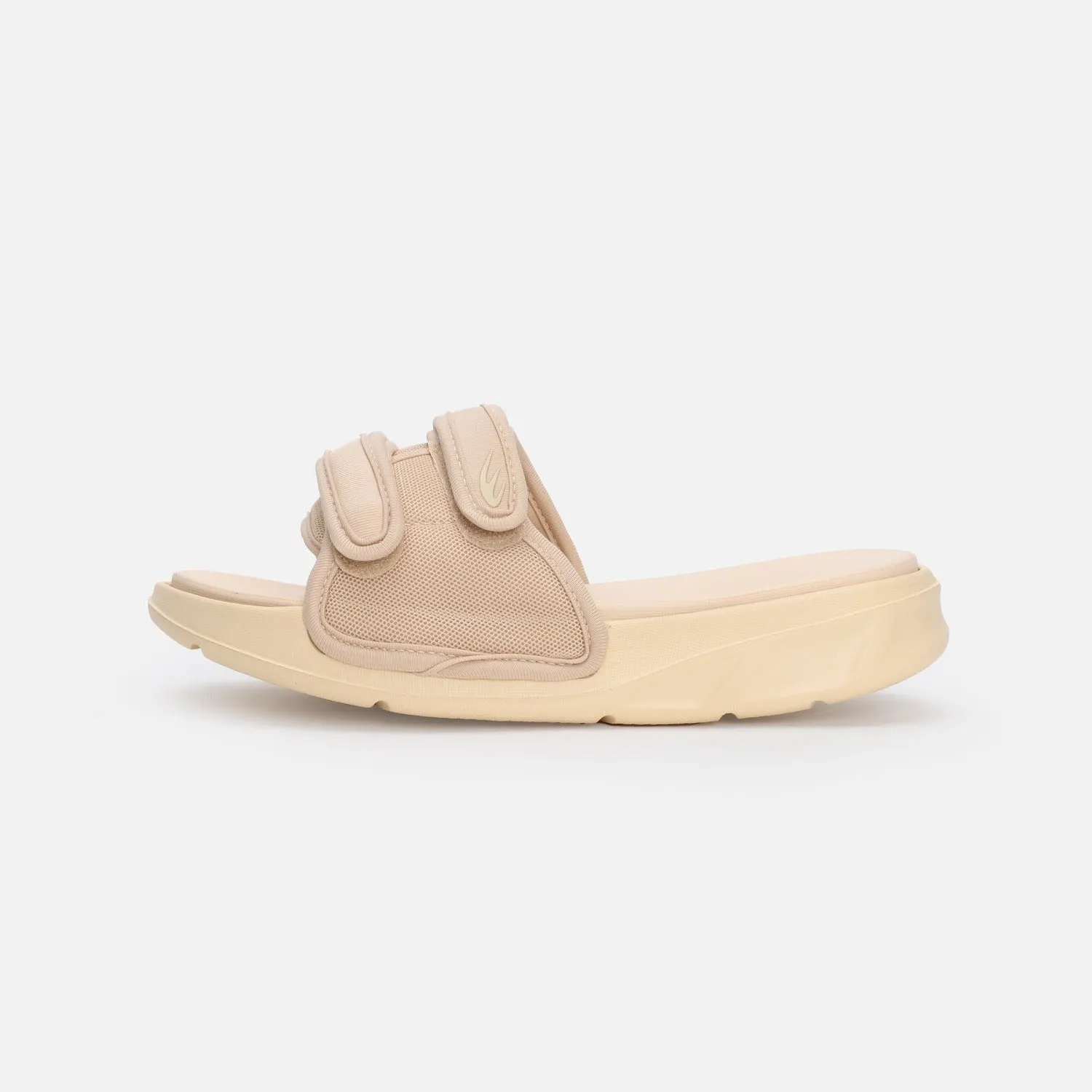 PACE SLIDER M Closed Toe Slides