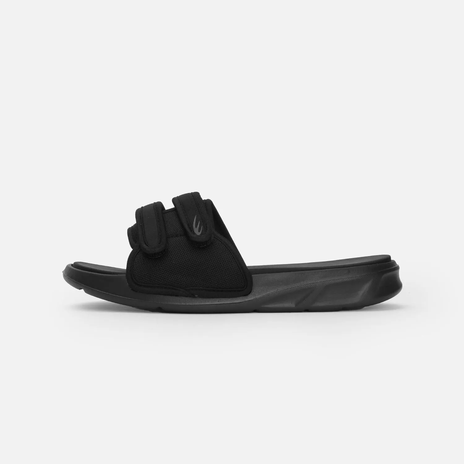 PACE SLIDER M Slippers For Teens