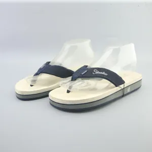ISLANDER KAYPEE Brand Slippers