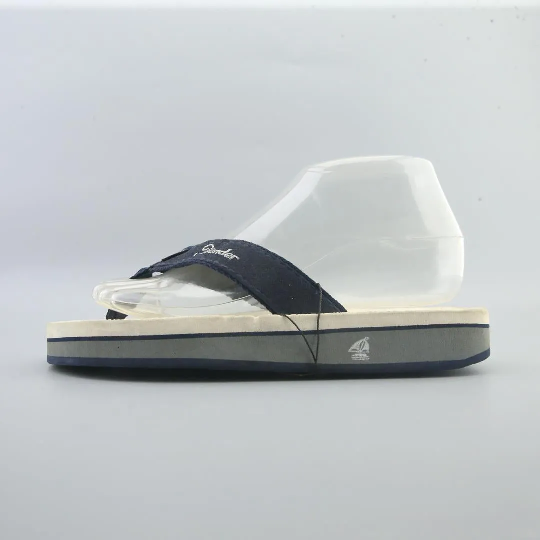 Athletic Slippers ISLANDER KAYPEE