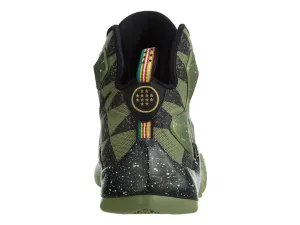 Asics Gel Dedicate 8 Tennis Shoes Nike Lebron Xiii As Big Kids Style : 836386