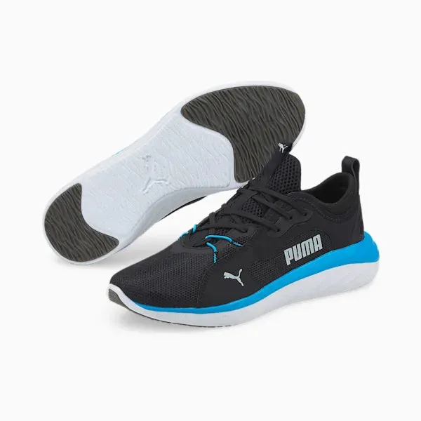 Promo Code For Asics Shoes Puma Men Better Foam Emerge Street Running Shoes