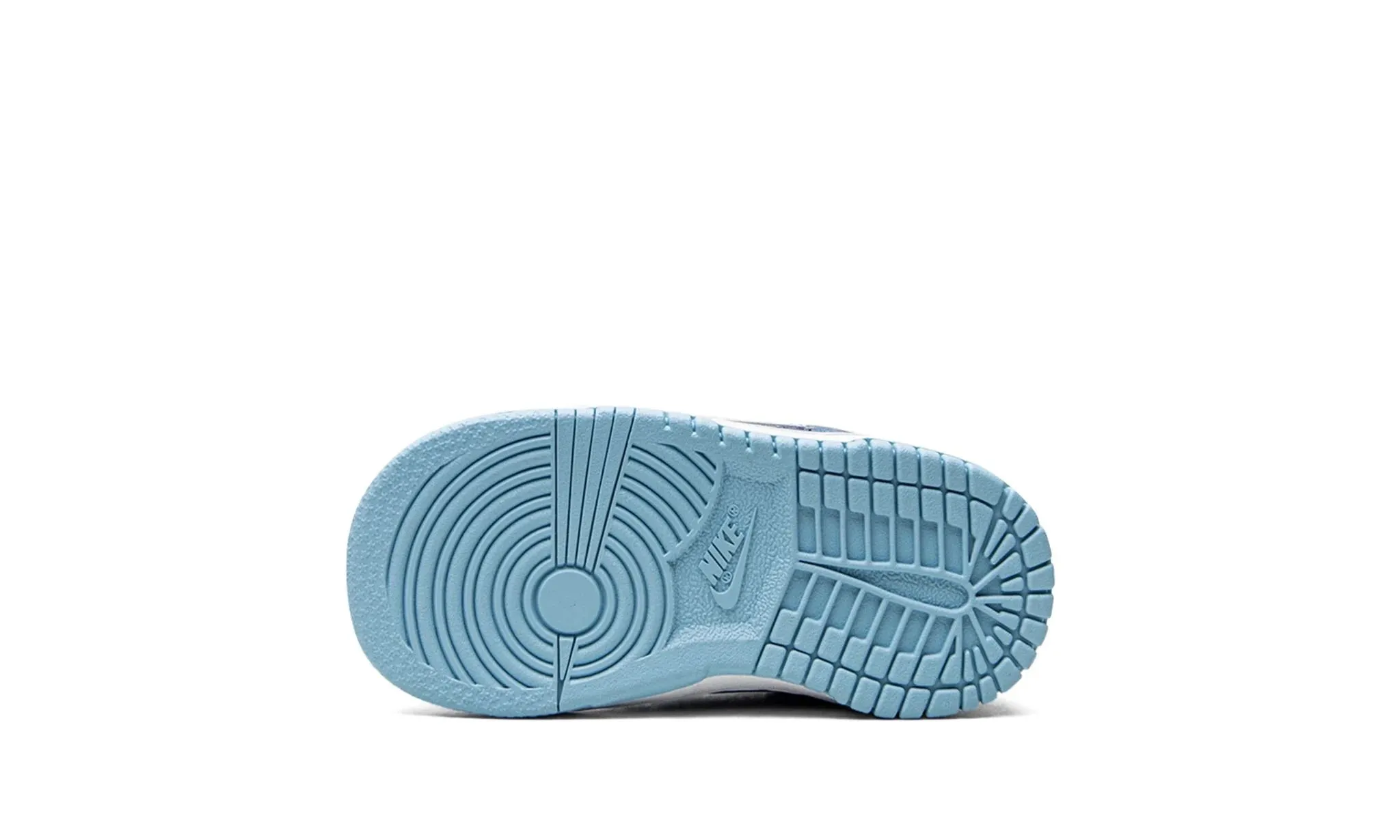 Best Asics Sports Shoes NIKE DUNK LOW RETRO QS ARGON PS