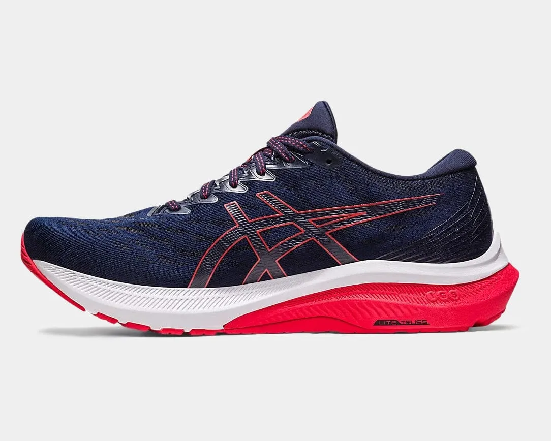 GT-2000 11 Asics Running Shoes Tier List