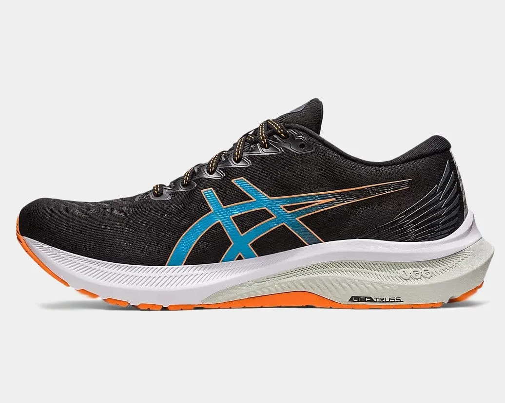 GT-2000 11 Asics Gel Excite Running Shoes