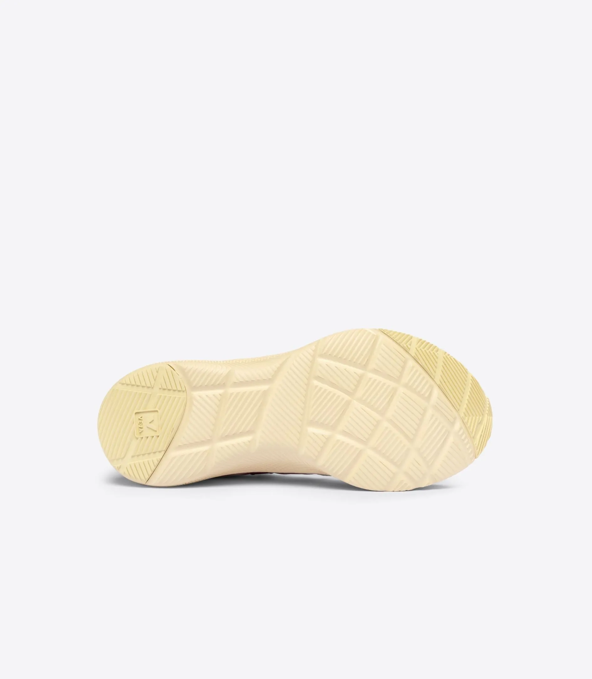 Women's Impala Engineered-Mesh Shoes Running Shoes For Weak Knees