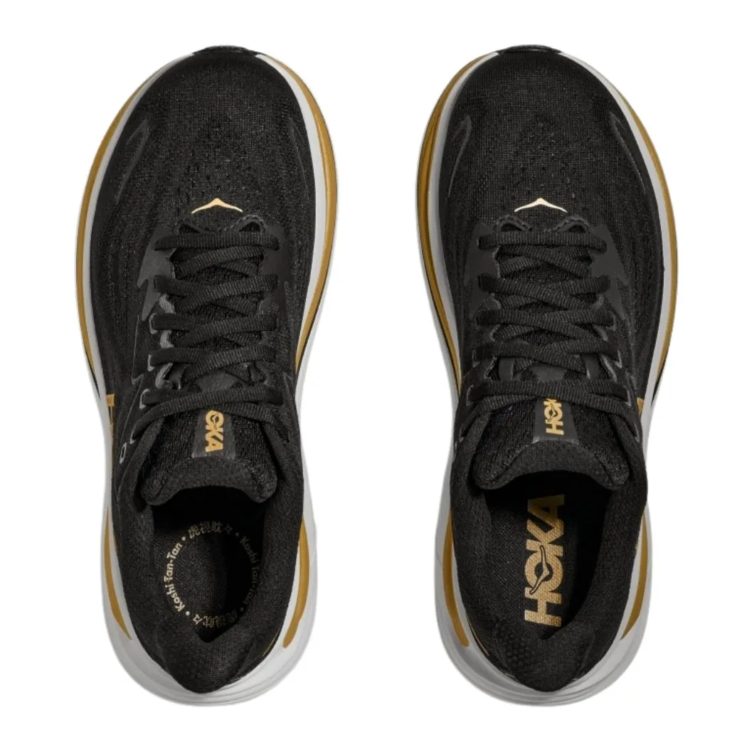 Running Shoes Black Friday hoka Clifton 10 Women's Running Shoes