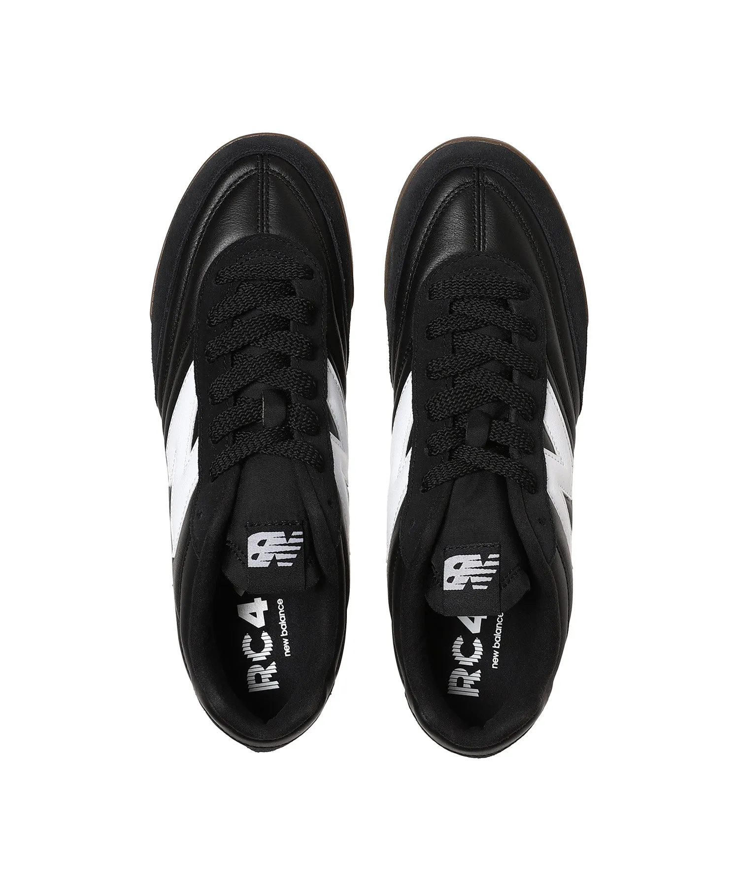 Shoes Similar To New Balance 574 URC42LB