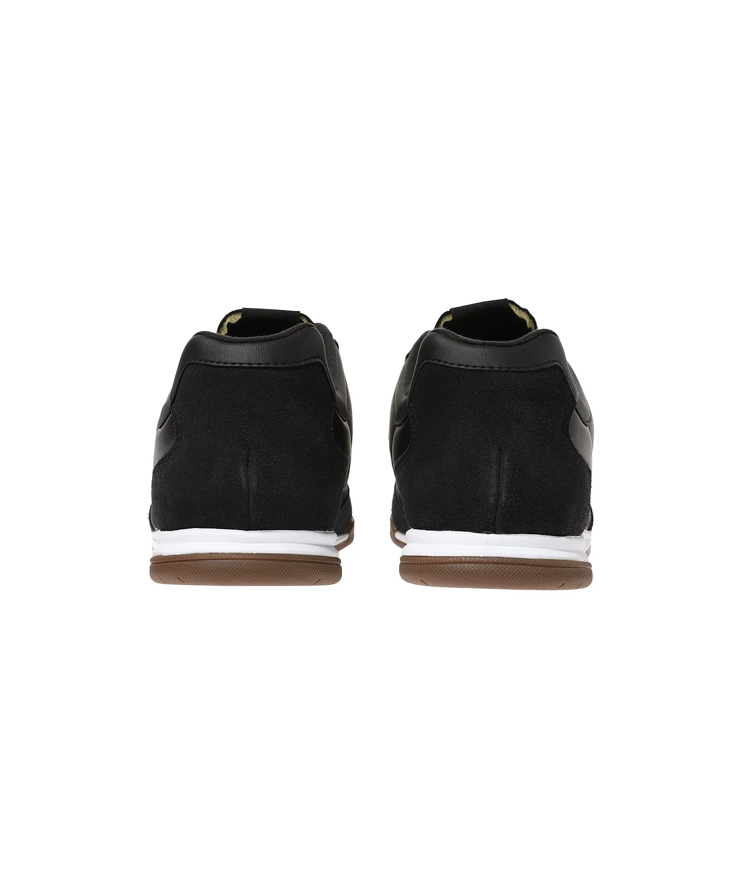 URC42LB New Balance 996 Sale