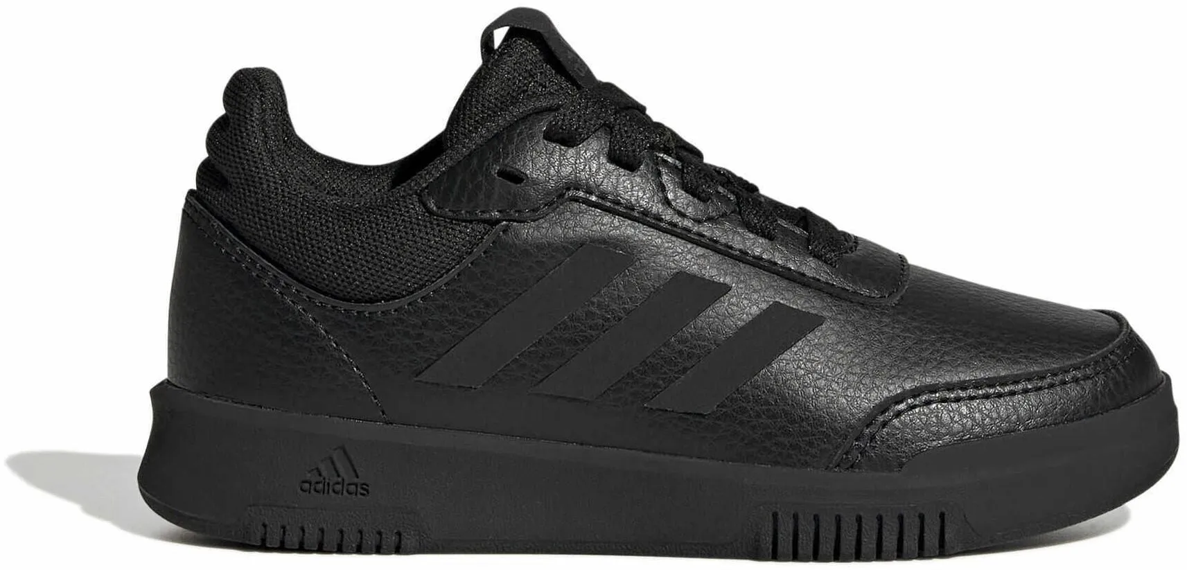Adidas Samba Similar Shoes Tensaur Sport 2.0 Kid's Sportswear Shoes