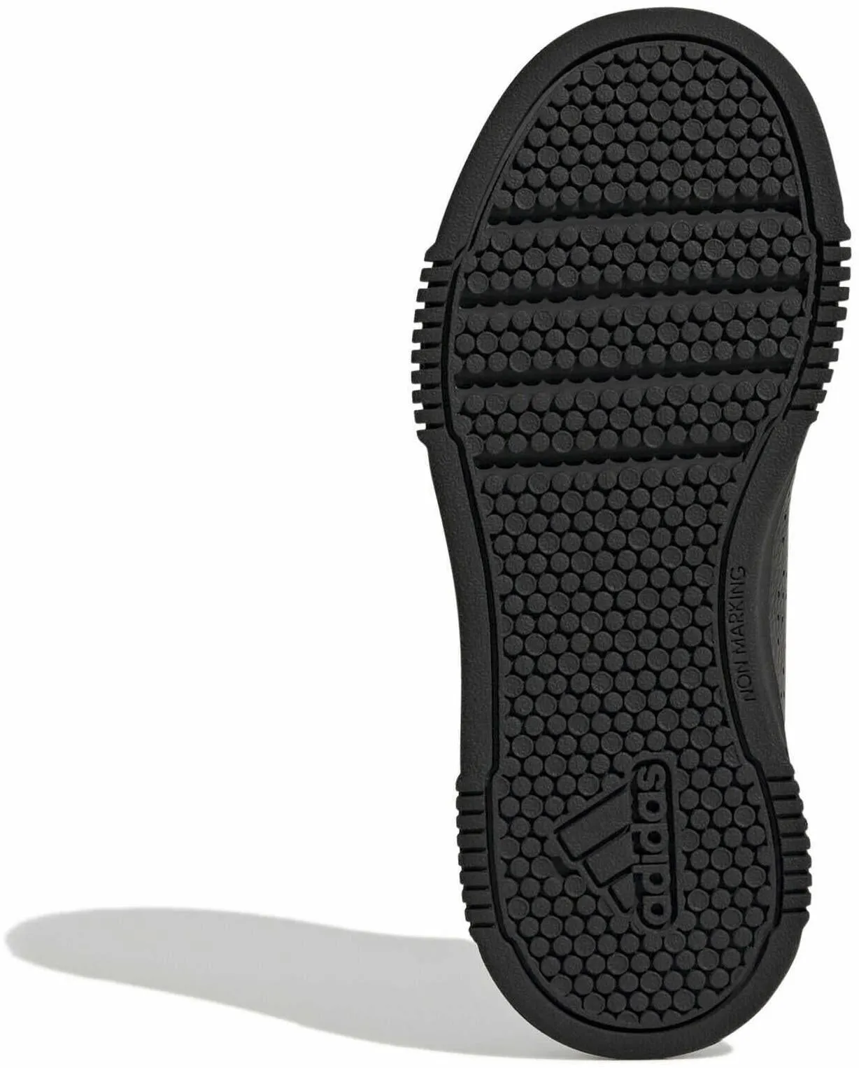 Squat Shoes Adidas Tensaur Sport 2.0 Kid's Sportswear Shoes