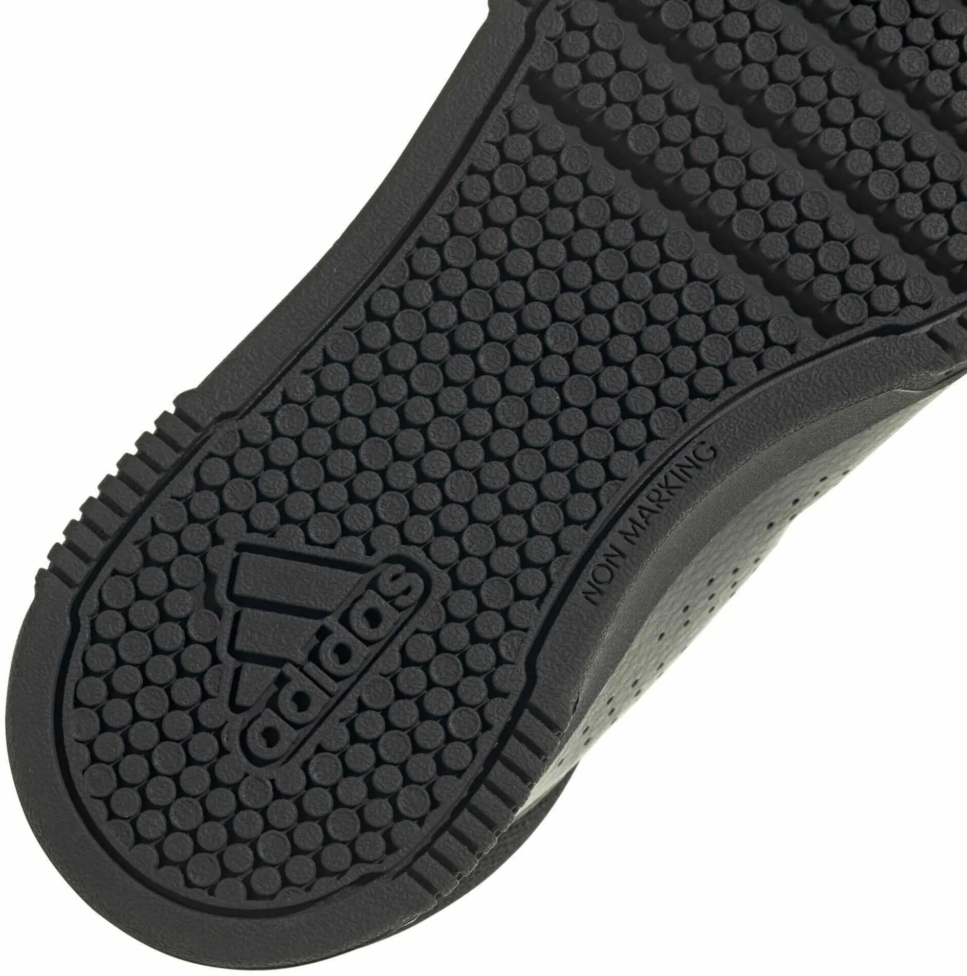 Tensaur Sport 2.0 Kid's Sportswear Shoes Dragon Ball Z Shoes Adidas