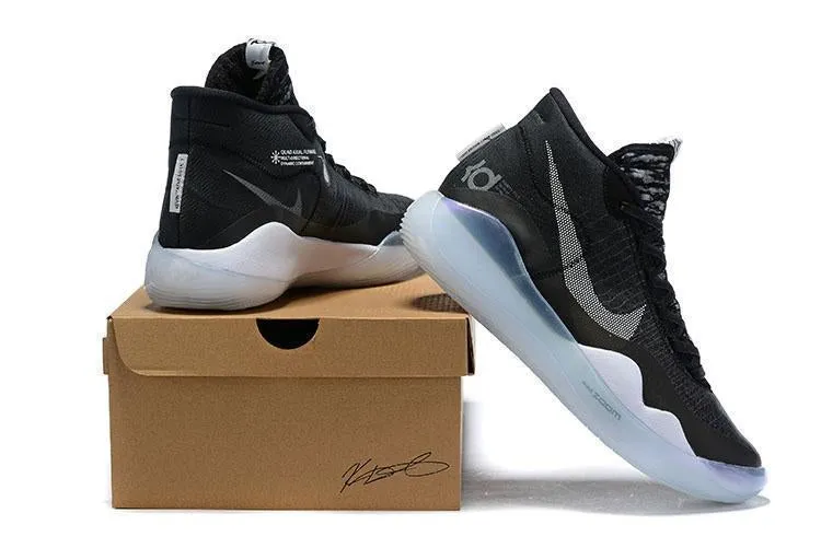 Asics Gel-pulse 13 Running Shoes Nike Zoom KD 12 'The Day One' Men Shoes Sneaker Sale Size US 7-12