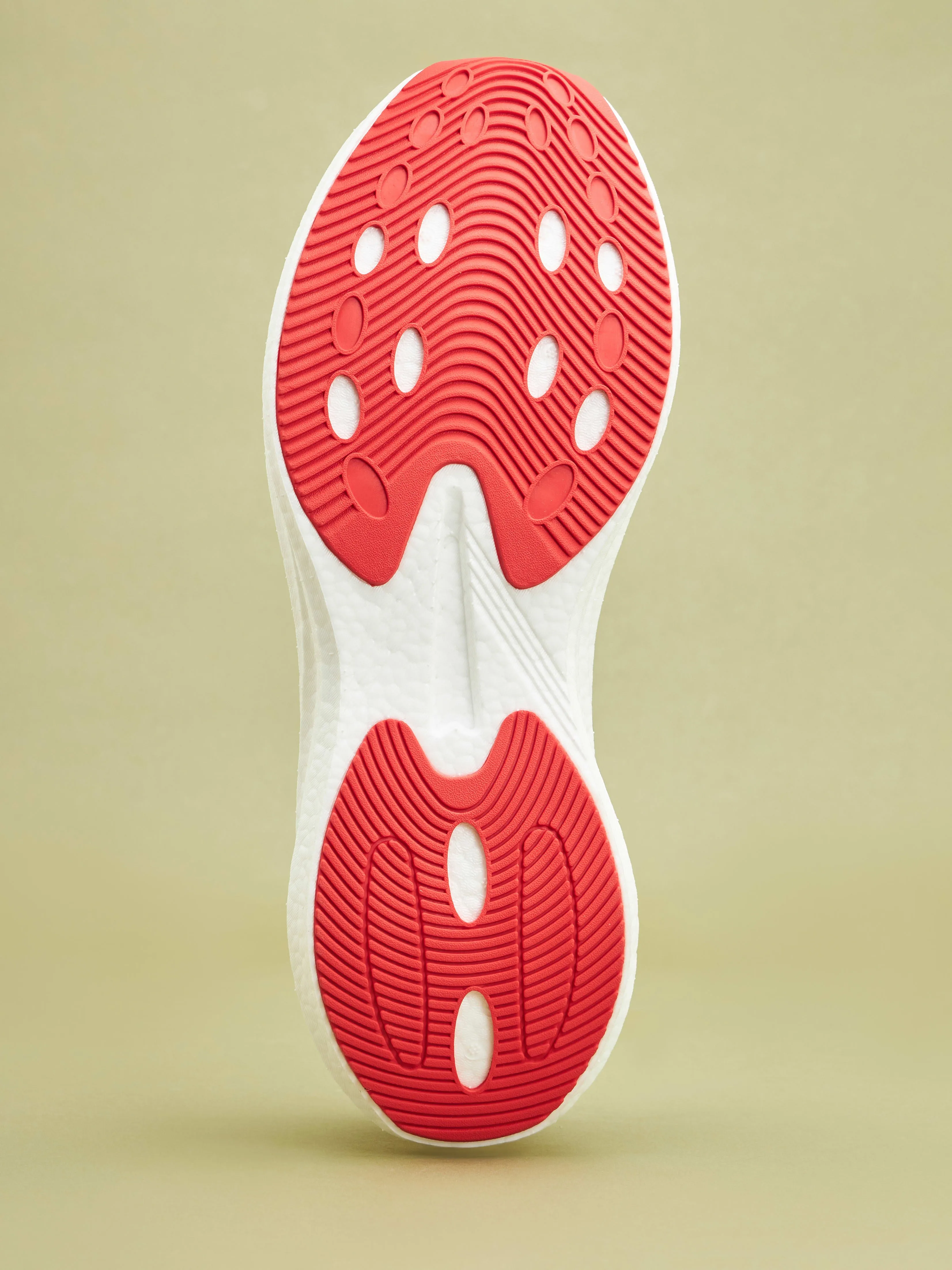 Running Shoes Cheap Versa DFNDR Men Running Shoes - Olive