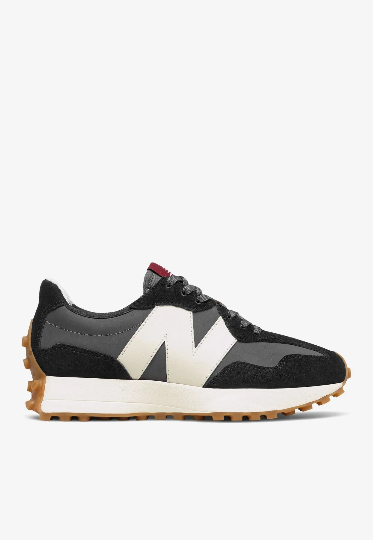New Balance 623v3 327 Low-Top Sneakers