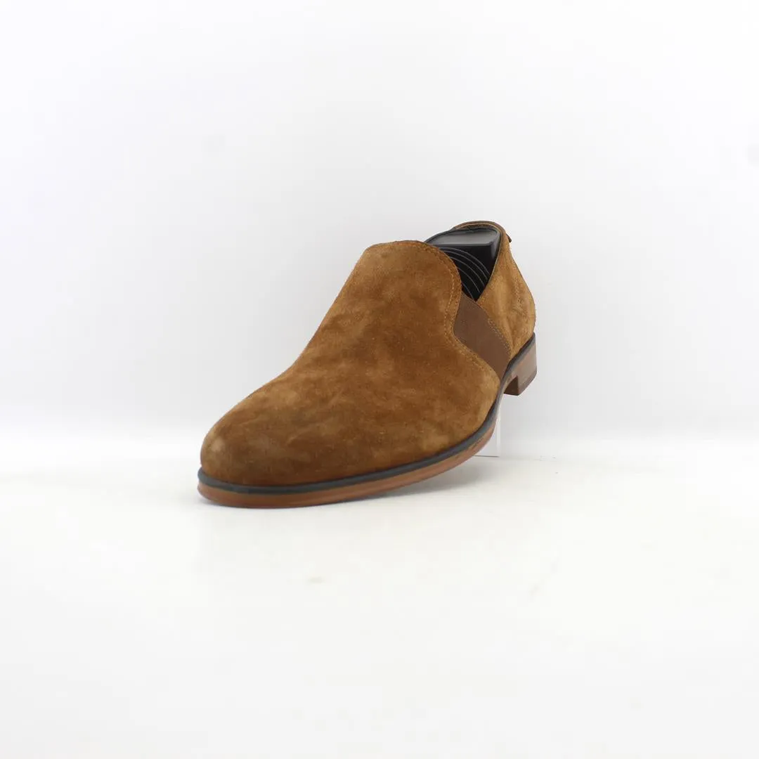 Sam Edelman Snakeskin Loafers ALDO SINCE 1972