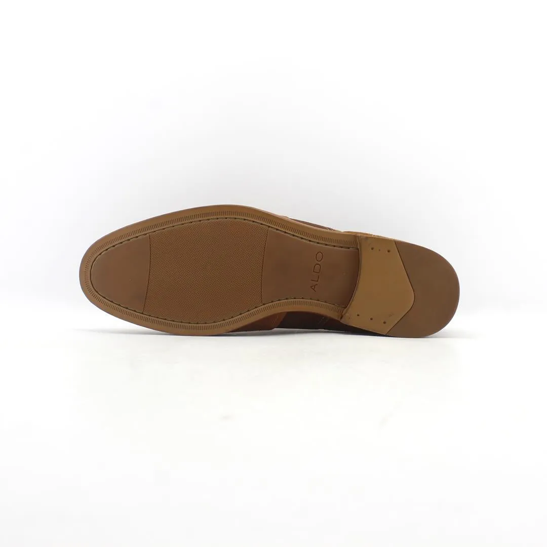 Dolce Vita Penny Loafers ALDO SINCE 1972