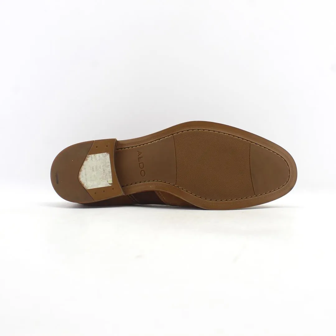 ALDO SINCE 1972 Uptown Loafers