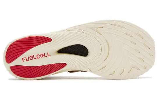 New Balance Fresh Foam X 1440 Sneaker - Women's Stone Island Tokyo Design Studio FuelCell RC Elite V2