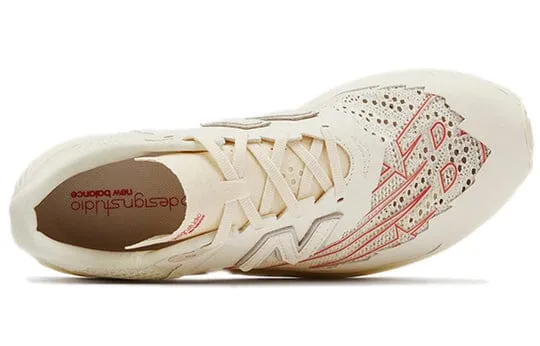 New Balance 650 Low Stone Island Tokyo Design Studio FuelCell RC Elite V2