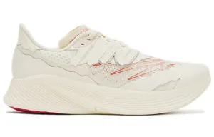 Stone Island Tokyo Design Studio FuelCell RC Elite V2 Men's New Balance 997