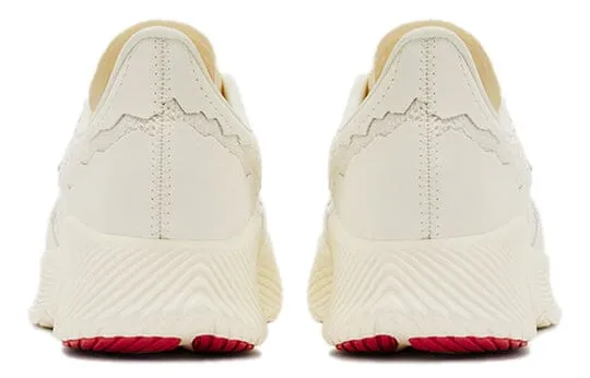 New Balance Red And Black Shoes Stone Island Tokyo Design Studio FuelCell RC Elite V2