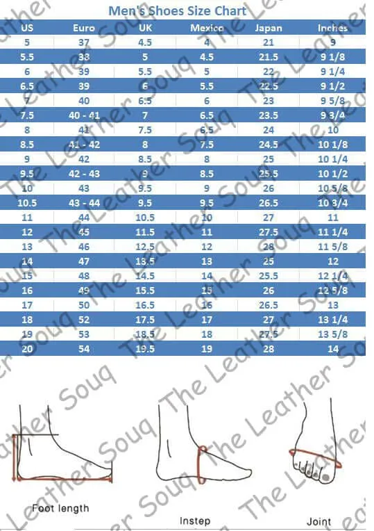 Loafers 1906l Elegantly Designed Mens Handmade Tassel Loafer Suede Shoes, Men Black suede Loafers