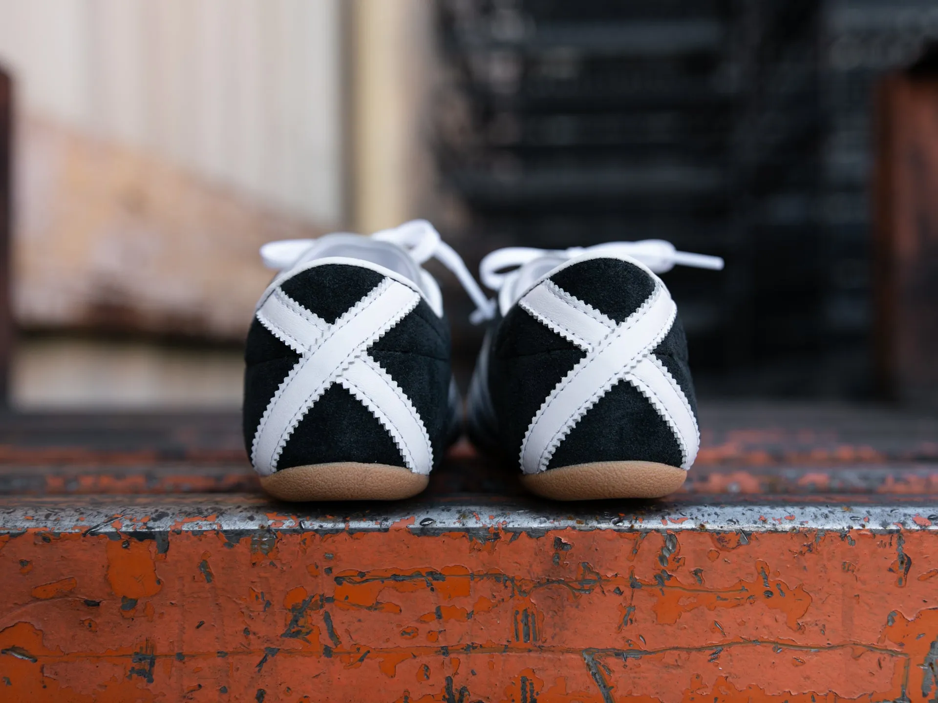 Adidas Women's Tokyo 'Core Black/Cloud White' Adidas Unisex Adult Goletto Viii Turf Soccer Shoe