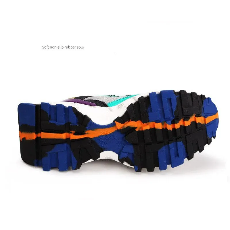 Toteme Sneakers Althea R36 Sneakers - Cute Shoes For women