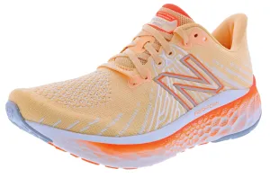 New Balance Shoes 1340 New Balance Women's Fresh Foam X Vongo v5 Running Shoes