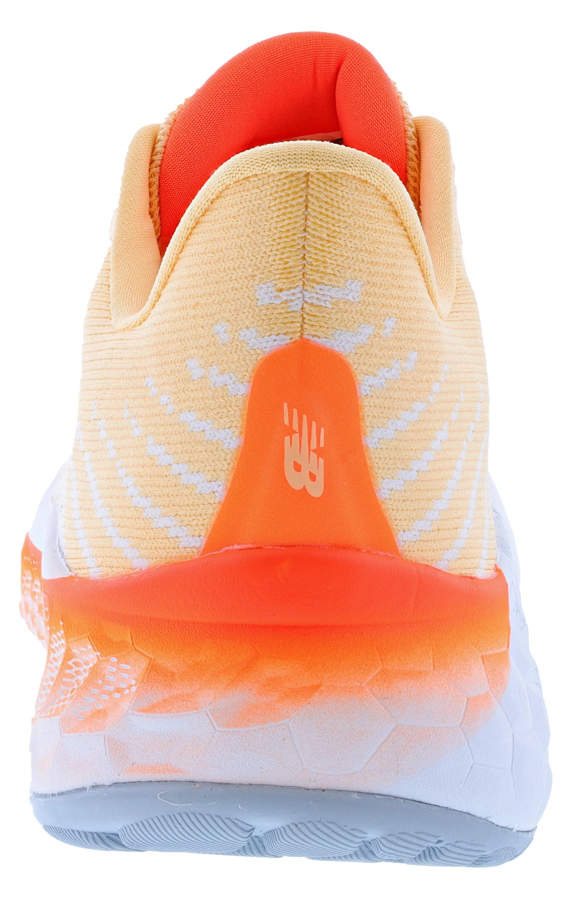 Types Of New Balance Sneakers New Balance Women's Fresh Foam X Vongo v5 Running Shoes