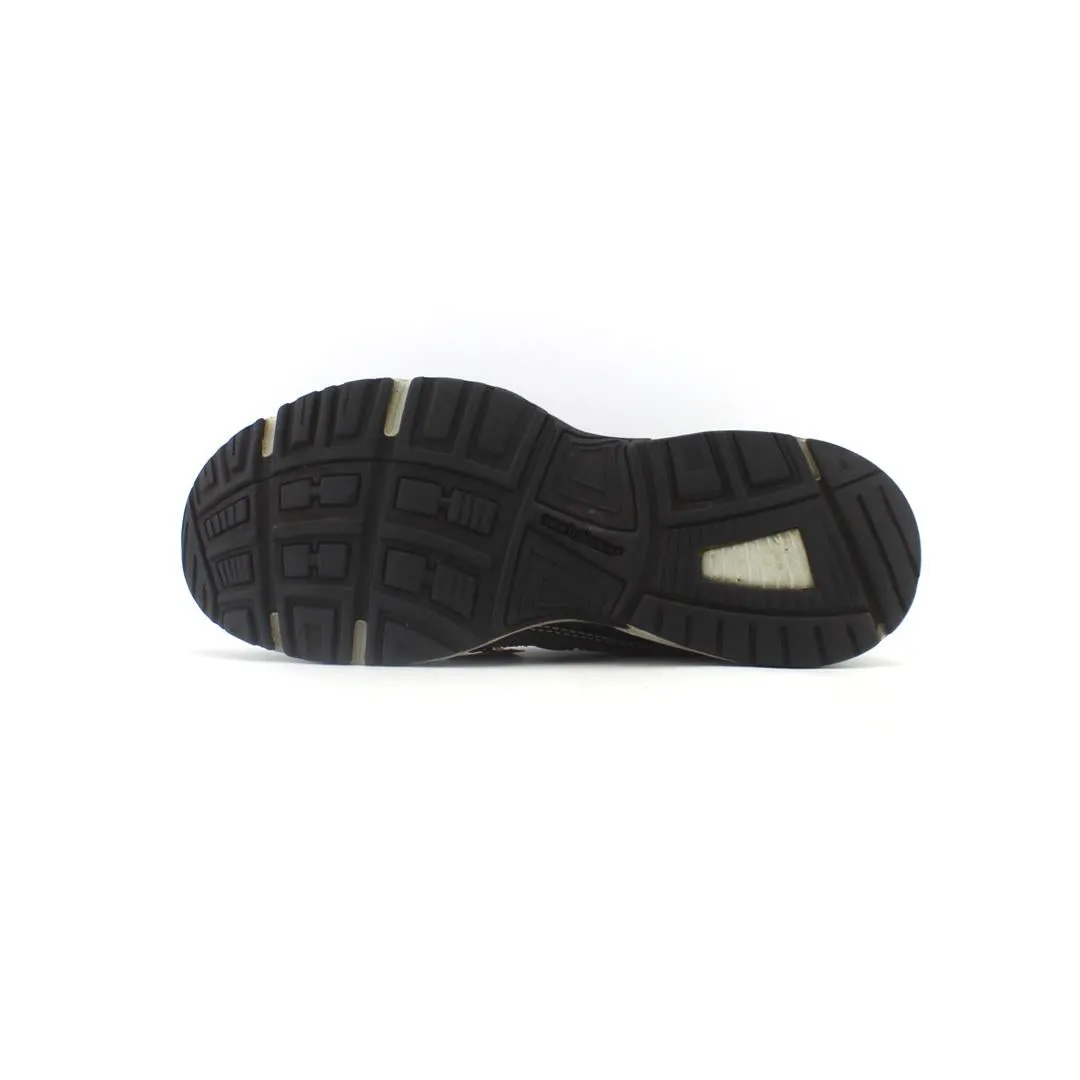 NEW BALANCE 413 Running Shoes Outside