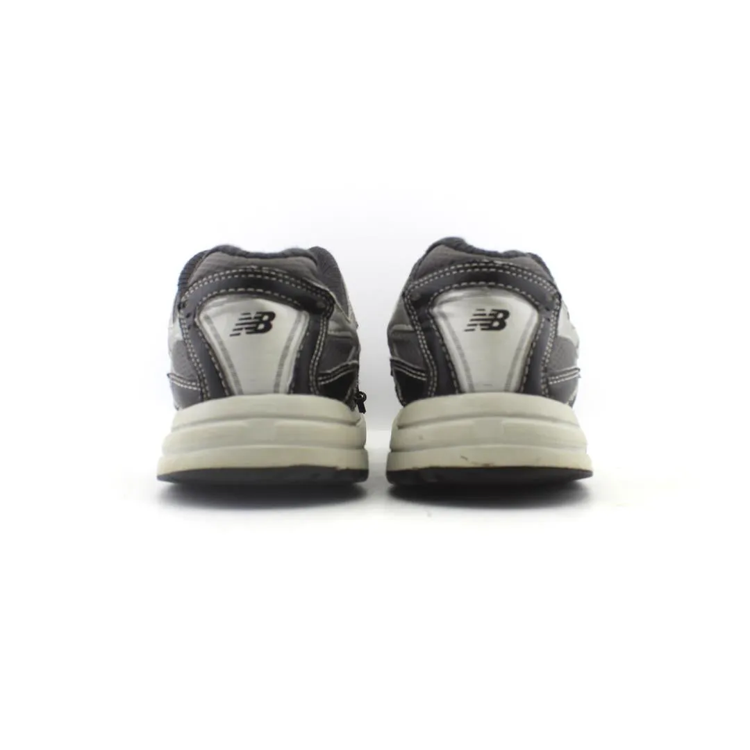 NEW BALANCE 413 Lifting/running Shoes