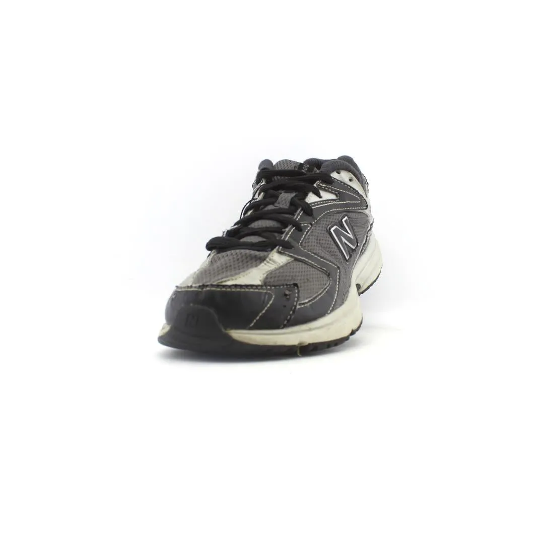 NEW BALANCE 413 Pegasus Premium Road Running Shoes