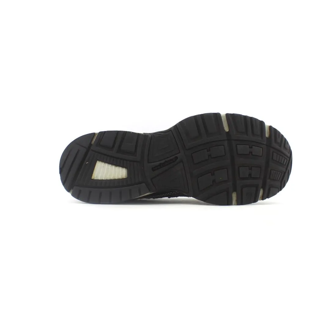 NEW BALANCE 413 Axelion Block Running Shoes