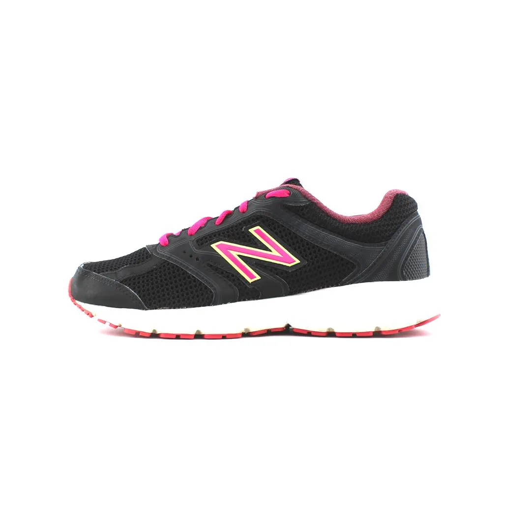 NEW BALANCE TECHRIDE 460 V2 Race Running Shoe