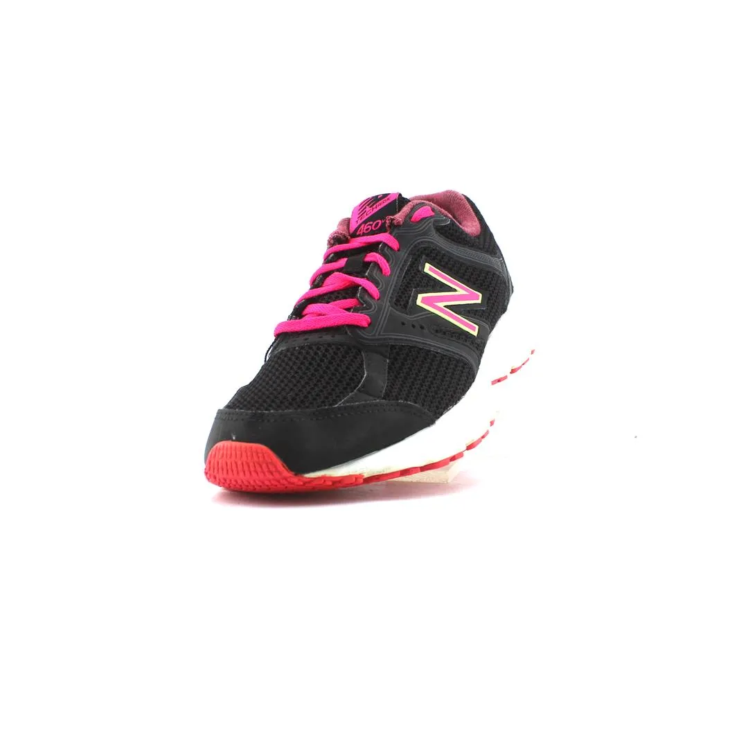 Good Shoes For Running Marathon NEW BALANCE TECHRIDE 460 V2