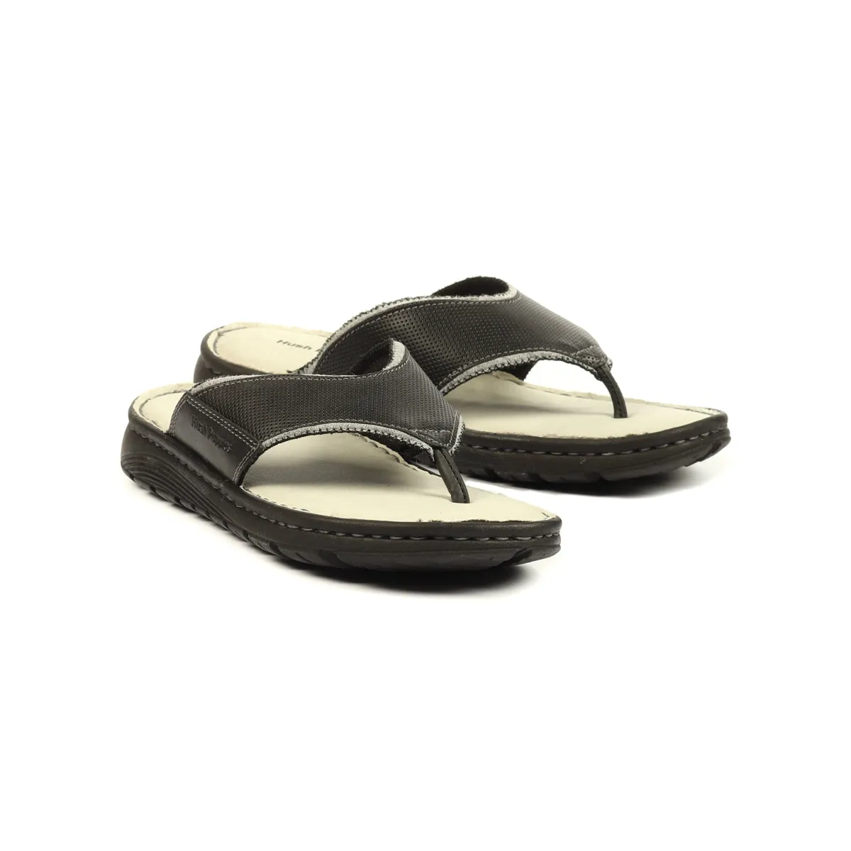 Volker Spitzer Slippers Code Dti