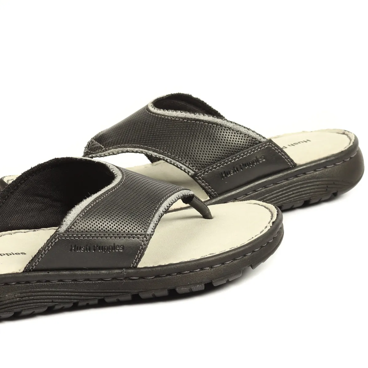 Socks Slippers Volker Spitzer