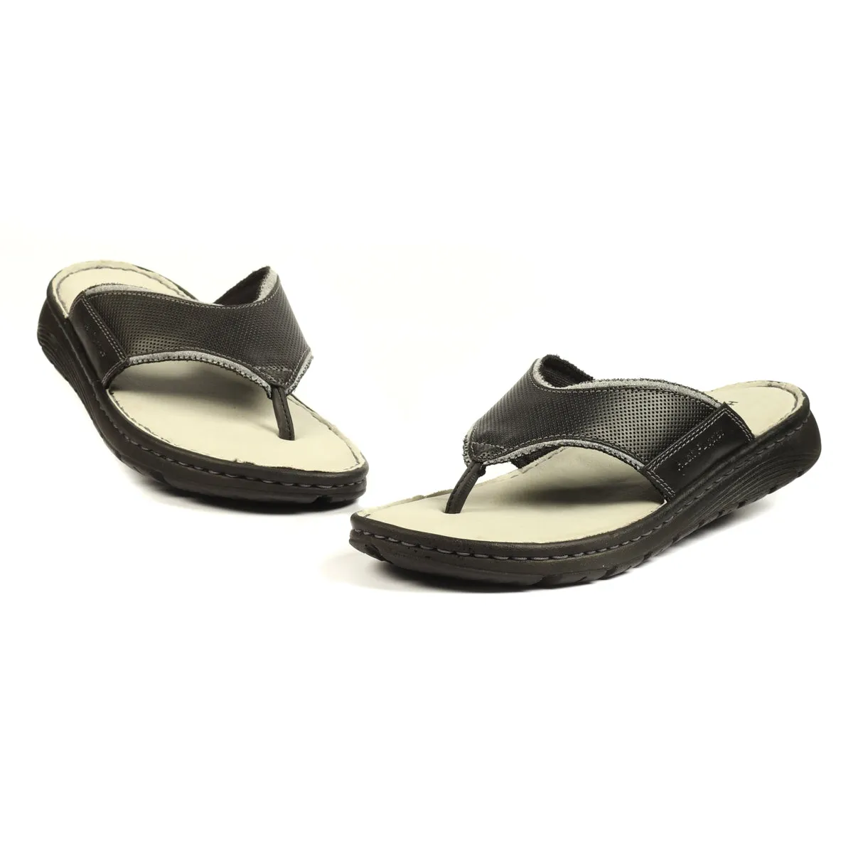 Volker Spitzer Athletic Slide