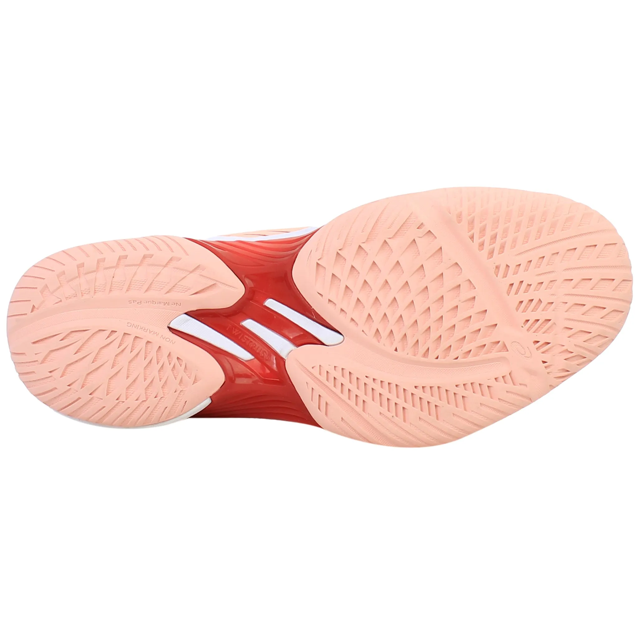 Asics Shoes Gel Kayano 14 Asics Sky Elite FF 2 Womens Pink Tennis Shoes