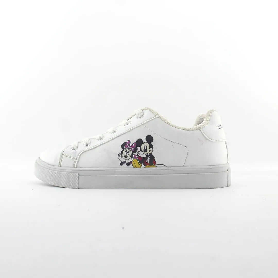 Orthopedic Sneakers DISNEY BOOHOO