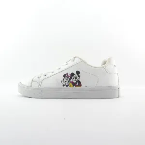 DISNEY BOOHOO Shop Sneakers